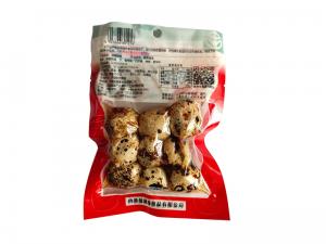 滿福80g鵪鶉蛋